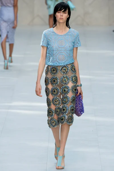 Look 45